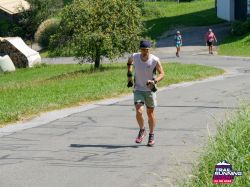 2024-08-24 KTRE 2024 -140416-P1170571